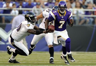 4970816080006_vikings_v_ravens_crop_340x234