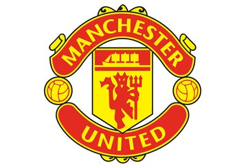 Manchesterunited_feature
