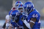 Ku-football_crop_150x100
