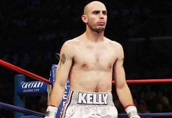 Pavlik2_crop_340x234