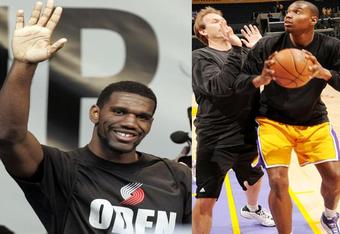 Bynum_2_crop_340x234