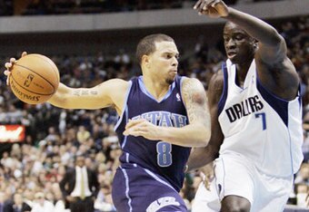 Deronwilliams_crop_340x234
