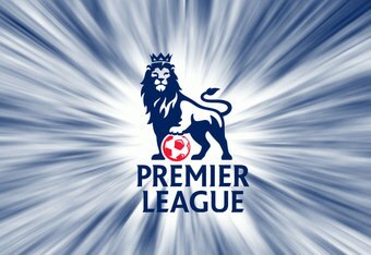 Premier-league-1_crop_340x234