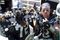 Teddy_bear_raiders_small