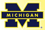 Matchup_mich-miami_crop_150x100