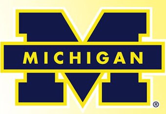 Matchup_mich-miami_crop_340x234