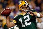 Aaronrodgers_crop_150x100