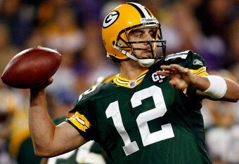Aaronrodgers_crop_340x234