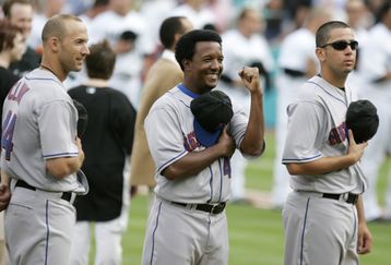5340009_mets_v_marlins_feature