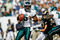 15008090717a_rams_v_eagles_small