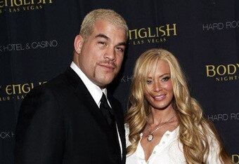 Tito_jenna_crop_340x234