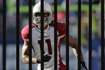 Larry_fitzgerald_2_crop_150x100