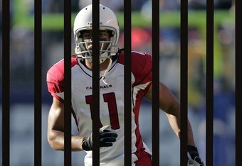 Larry_fitzgerald_2_crop_340x234
