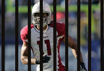 Larry_fitzgerald_2_feature