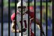 Larry_fitzgerald_2_medium