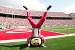 76208090607_ohio_v_ohio_state_crop_150x100