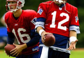 Cassel-5_crop_340x234
