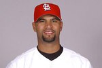 Pujols12_crop_150x100