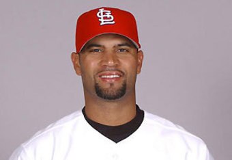 Pujols12_crop_340x234