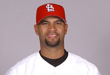 Pujols12_feature