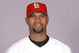 Pujols12_medium