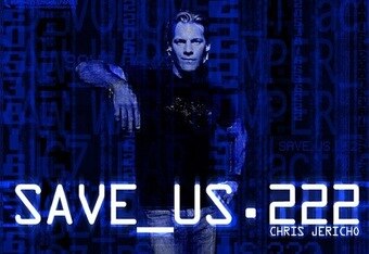 Chris-jericho-save-us_crop_340x234