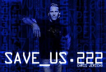Chris-jericho-save-us_feature