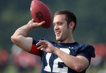Chris_todd_crop_340x234