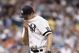 Mike-mussina_medium