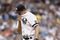 Mike-mussina_small