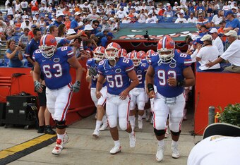 22808083034_hawaii_v_florida_crop_340x234