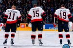 Ottawa_senators_crop_150x100