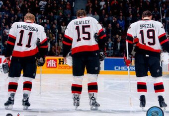 Ottawa_senators_crop_340x234