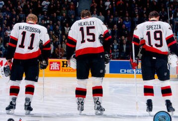 Ottawa_senators_feature