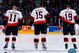 Ottawa_senators_medium