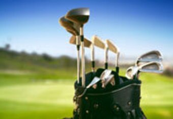 Golf-clubs_crop_340x234