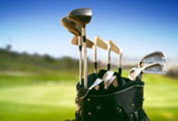 Golf-clubs_feature
