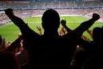 Sports_fan_crop_150x100