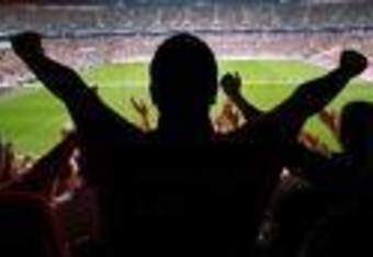 Sports_fan_crop_340x234