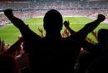 Sports_fan_feature