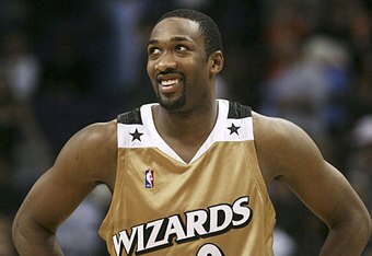 Arenas-large_crop_340x234