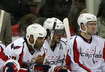 918m080325026_caps_v_canes_crop_340x234