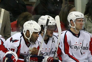 918m080325026_caps_v_canes_feature