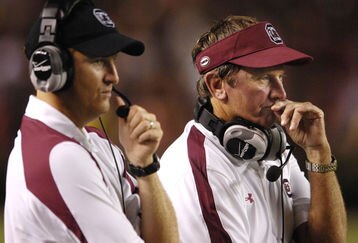 717080828011_ncstate_usc_feature