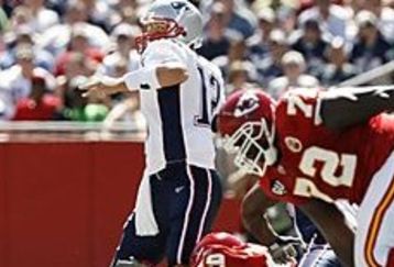 Tom_brady_feature