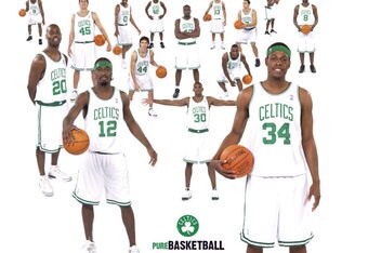 Celtswp_pure800_crop_340x234