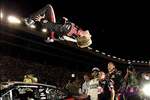 Carl_edwards_crop_150x100