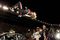 Carl_edwards_small