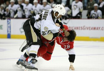 918m080214001_pens_v_canes_crop_340x234