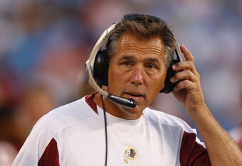 40908082310_redskins_v_panthers_crop_340x234